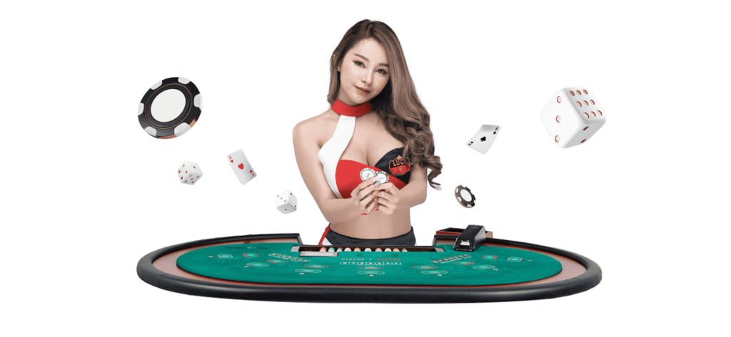 prediksi 99 featured game showcase
