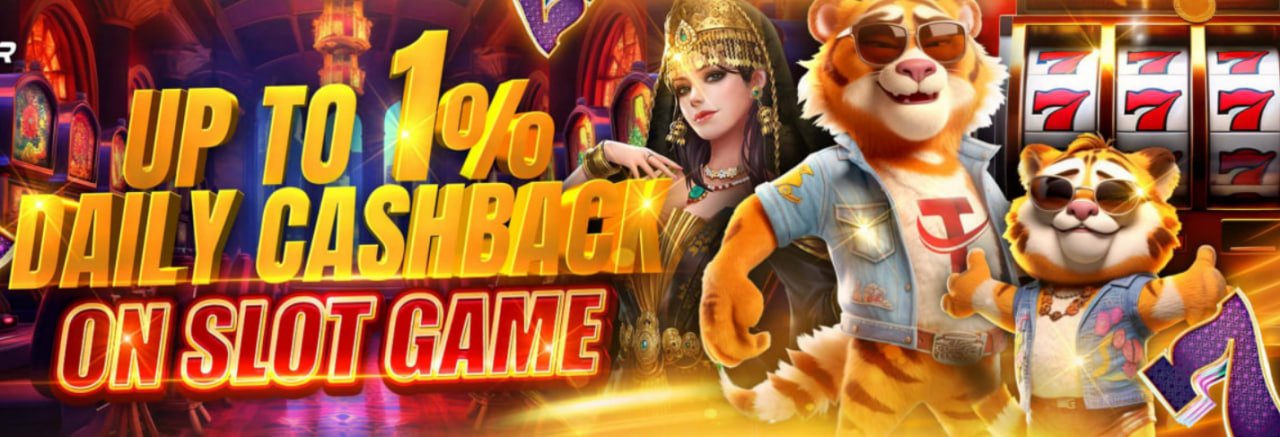 prediksi 99 featured game showcase prediksi 99 featured game showcase