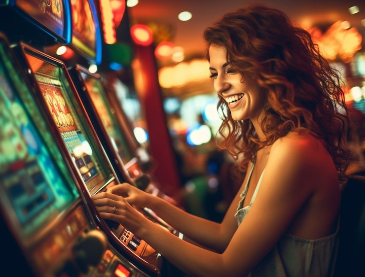prediksi 99 app live-dealer table with professional croupier and multi-camera view