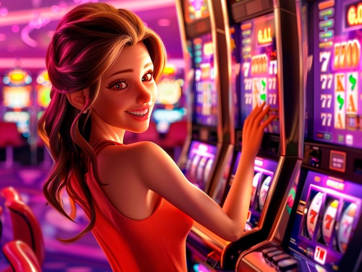 prediksi 99 featured game showcase
