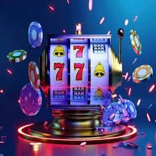 Fortune Mouse game interface on prediksi 99 platform showing spin controls and payout table
