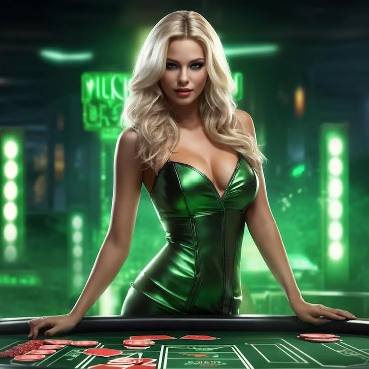 Payout table and game rules display for Fortune Mouse on prediksi 99