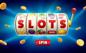 Hot Pot payout table showing all available bet types and their respective multipliers and odds