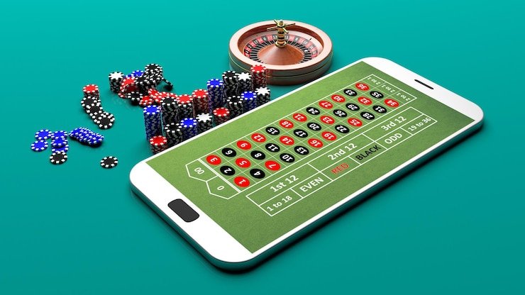prediksi 99 featured game showcase prediksi 99 featured game showcase