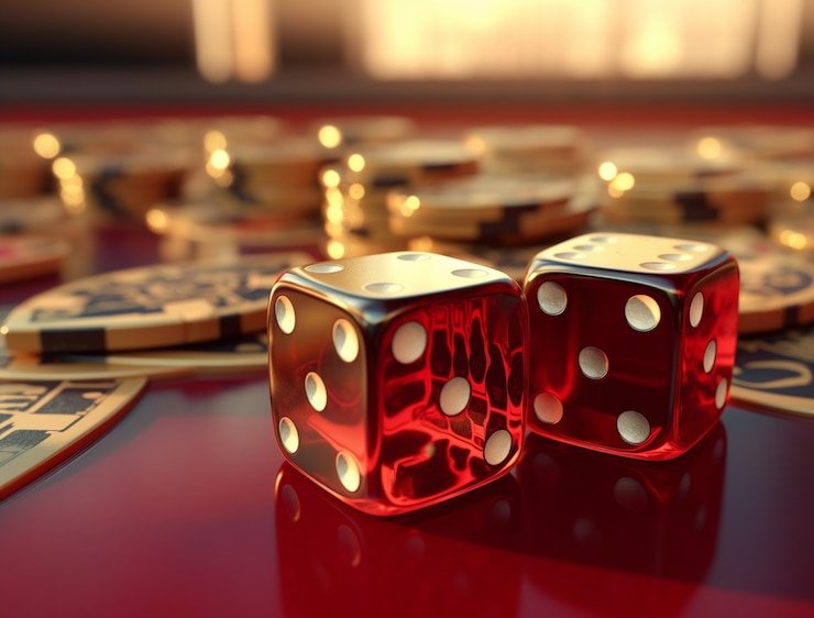 prediksi 99 featured game showcase prediksi 99 featured game showcase