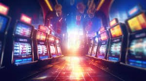 Live Roulette dealer spinning the wheel at prediksi 99 studio