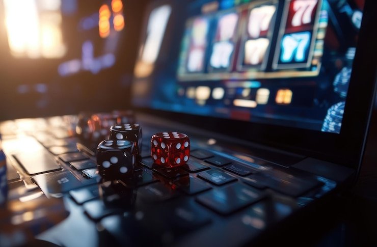 prediksi 99 featured game showcase prediksi 99 featured game showcase