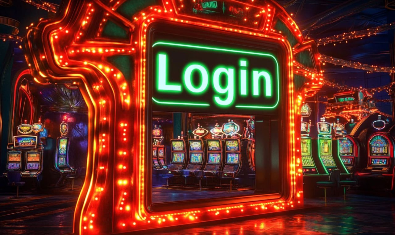 Mega Moolah paytable displaying all symbol combinations, payout multipliers, and bonus feature details